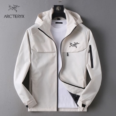 Arcteryx Outwear